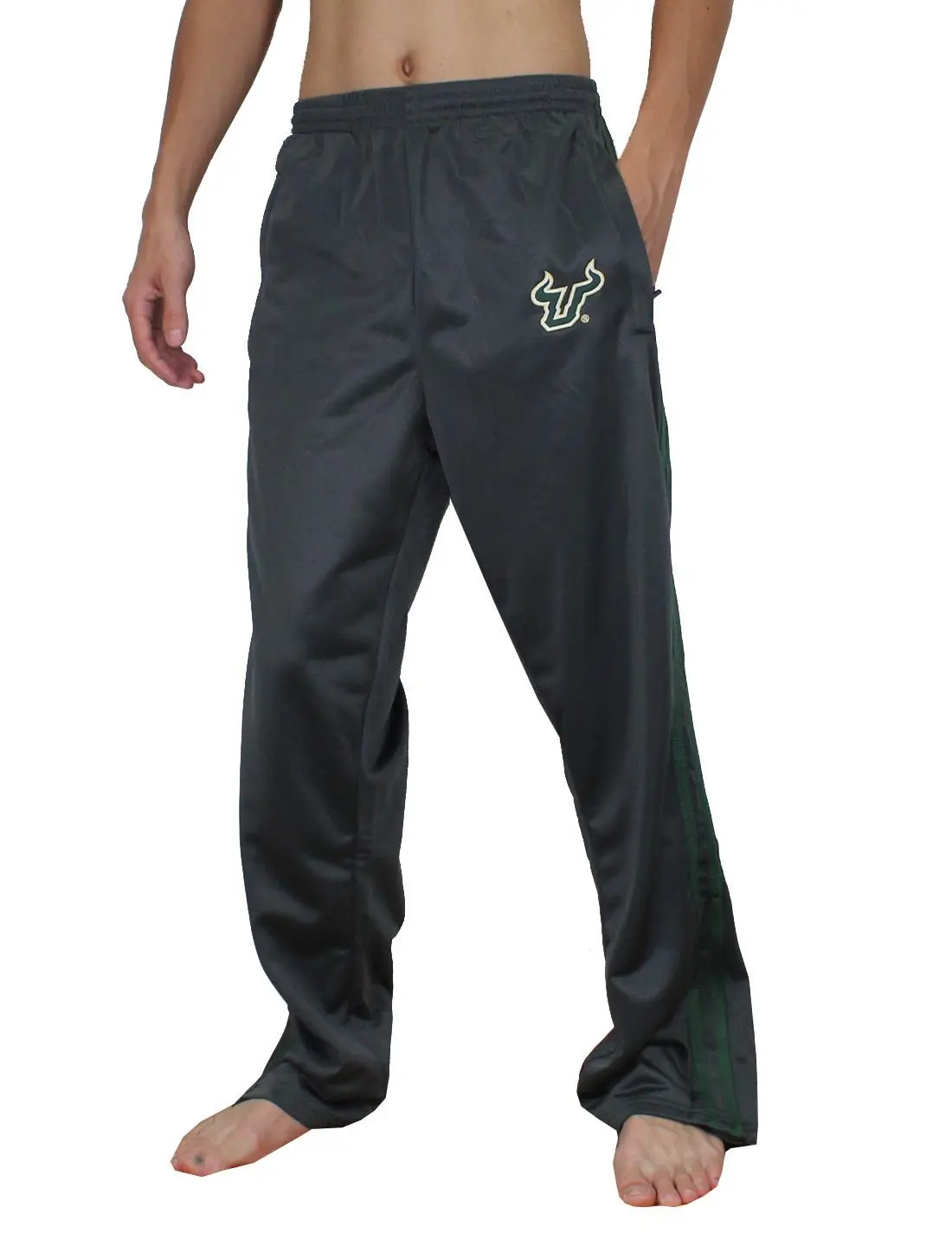buy everlast mens warm