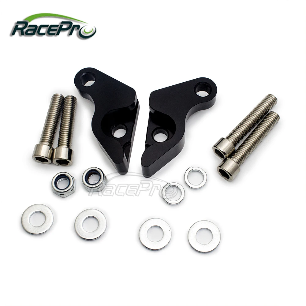 2x Febi discos de freno pastillas freno frenos completamente set delantero AUDI VW SEAT 3424623