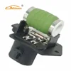 51799359 Aelwen Air Conditioning Resistor Fit For Corsa D For FIAT 55702358 55702180