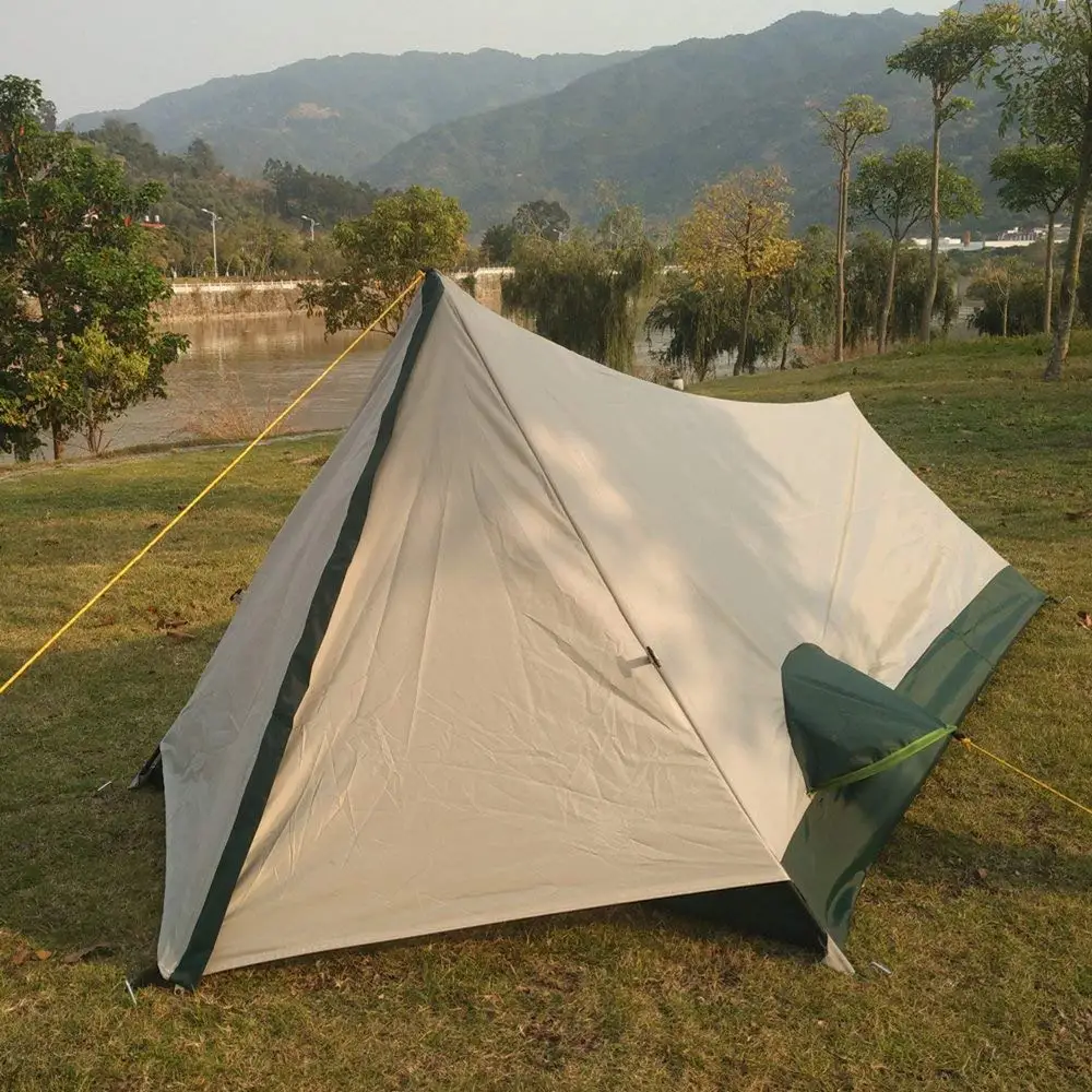 Cheap 2 Person Bivy Tent, find 2 Person Bivy Tent deals on line at ...