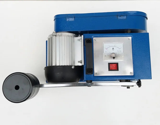 Lubricity Tester,Astm D5001 Lubricity Test Machine,Lube Oil Abrasion