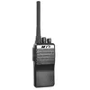 MYT-A6 Radio Ham 3Kw Fm Transmitter Actop Door Video Intercom Systems