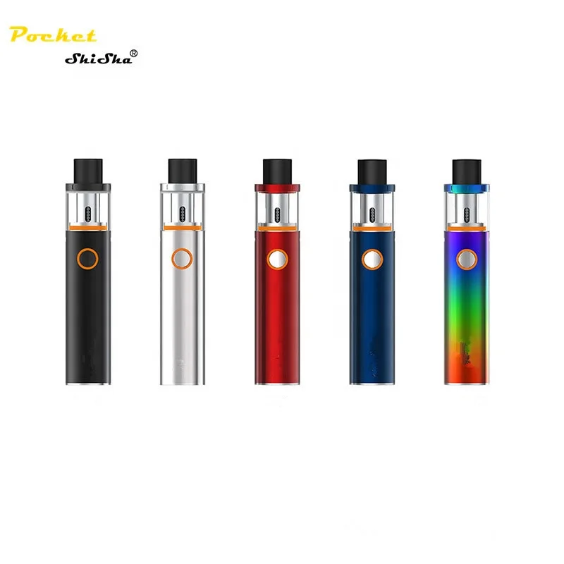 Pocketshisha-SMOK vape pen 22 kit -011.jpg