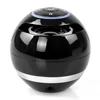 2018 new arrivals bluetooth speaker ball wireless speaker