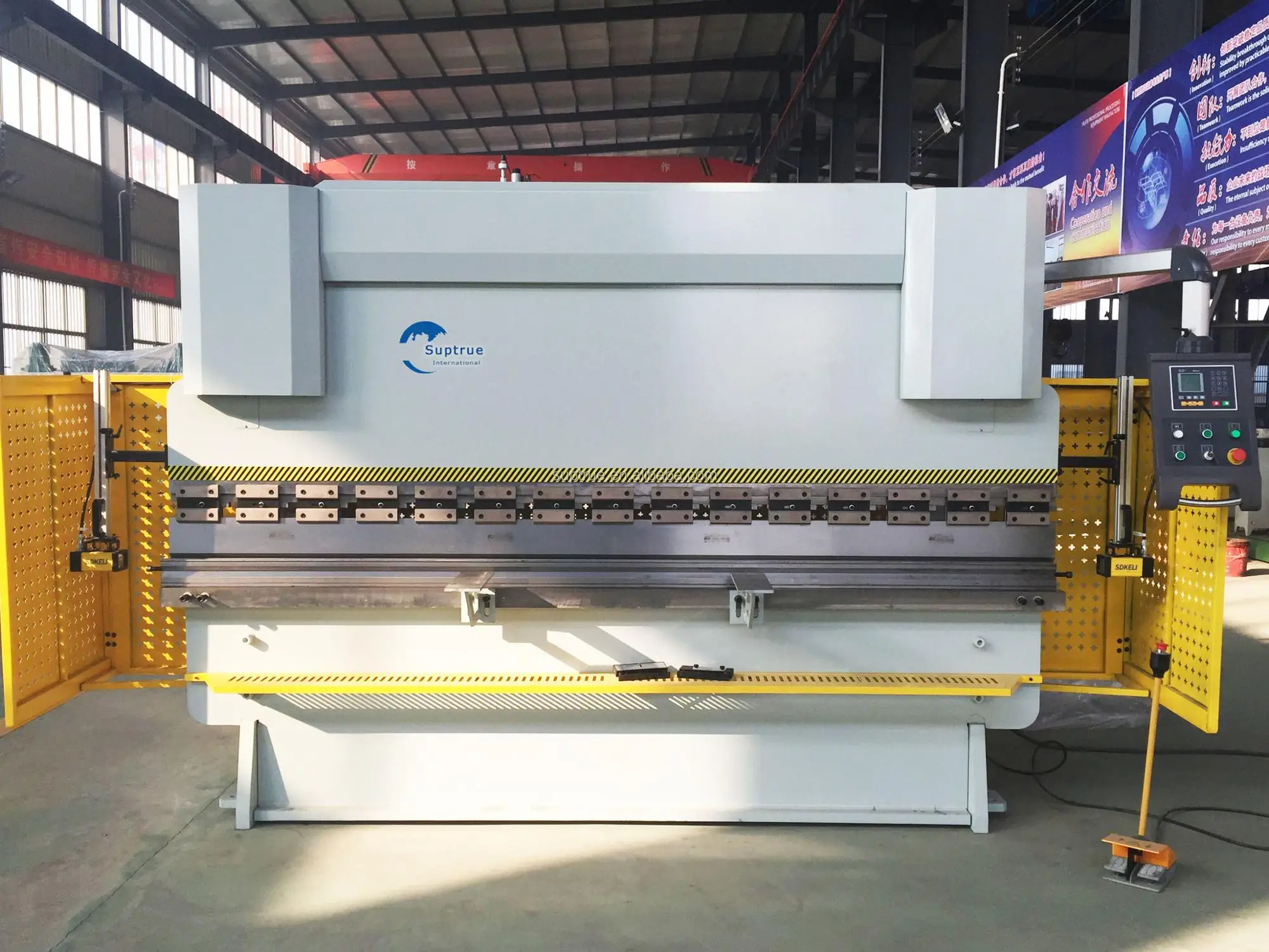 Stainless Plate Bending Machine,Cnc Tube Bending Machine,Second Hand Bending Buy Second Hand