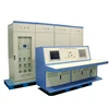 automatic instrument transformer test set system Comprehensive Transformer Test Bed