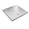 Wholesale lower price Vacuum Insulation Panels(VIP) With Fumed Silica Kernels For External Wall Insulation factory