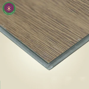 Floor Pvc Outdoor Suppliers And