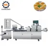 bakery equipment prices/food processing machinery