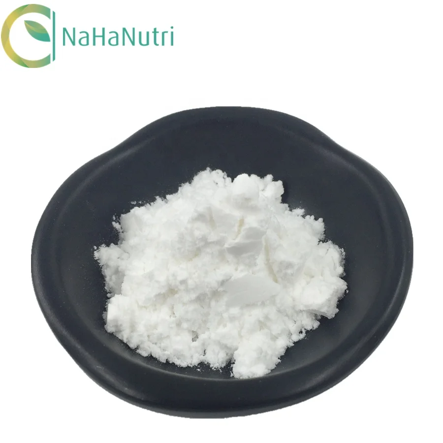 White powder (2).jpg