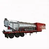 /product-detail/multi-functional-cnps-sls-oil-field-steam-boiler-for-heavy-oil-production-60842248154.html
