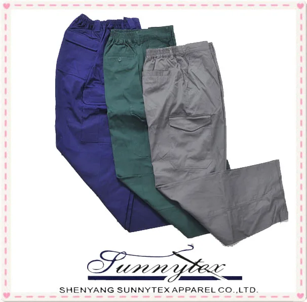 places to buy work pants near me