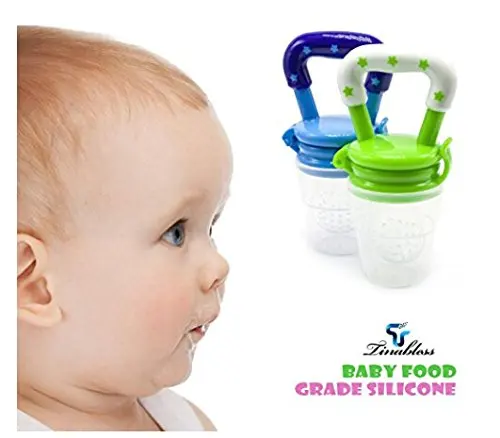 Cheap Fresh Food Baby Feeder Find Fresh Food Baby Feeder Deals On