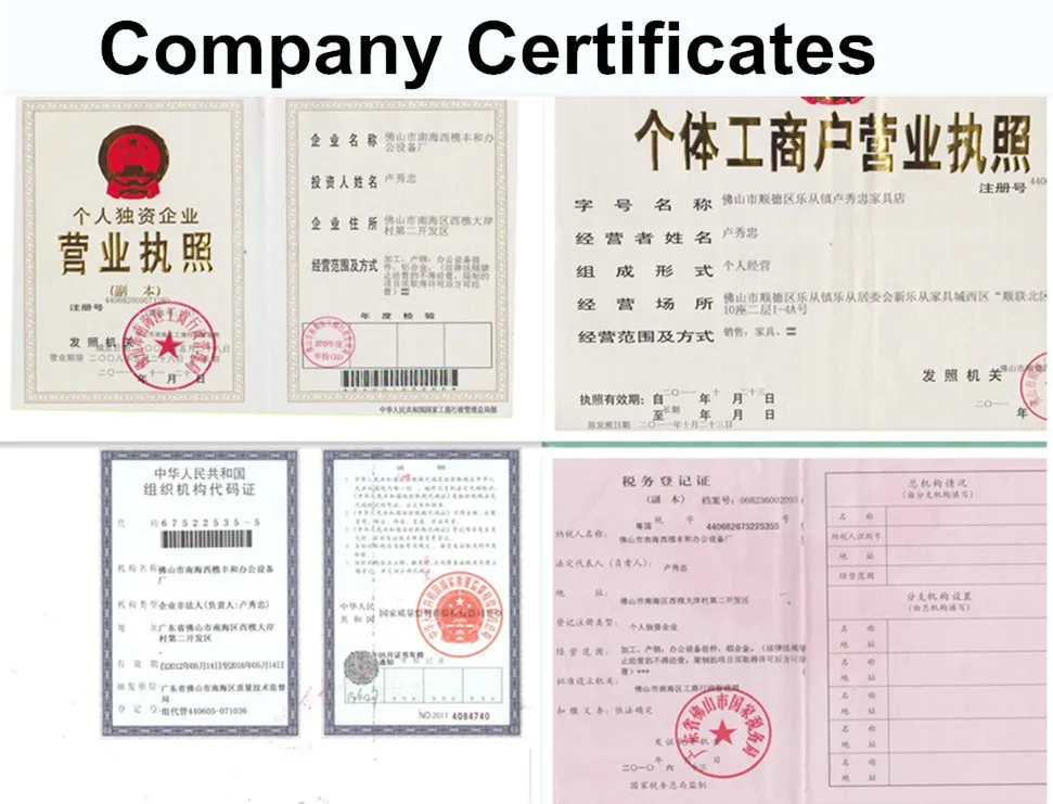 Company certificates.jpg