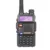 Free shipping Baofeng walkie talkie Long range walkie talkie radios baofeng uv-5r dmr ham digital radio dual band radio