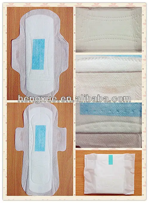 Best Ladies Sanitary Pads Buy Best Ladies Sanitary Pads,Anion
