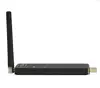 Cheap android smart tv box tv stick 7.1 4G wifi android dongle stick RK3229 MK903C download google play free from manufacturer