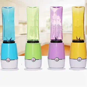 Plastic For Kitchen Appliances National Juicer Blender Fruit Juice