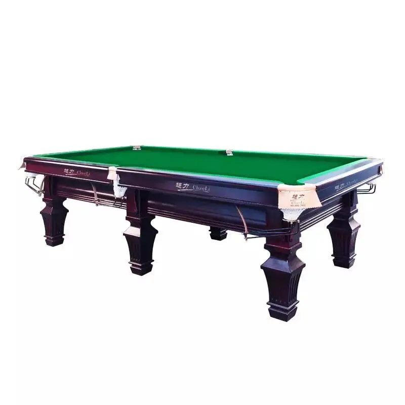 China Factory Direct Snooker Pool Table For Nepali Price Buy Snooker