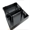 custom router shell, circuit board casing, PCB shell