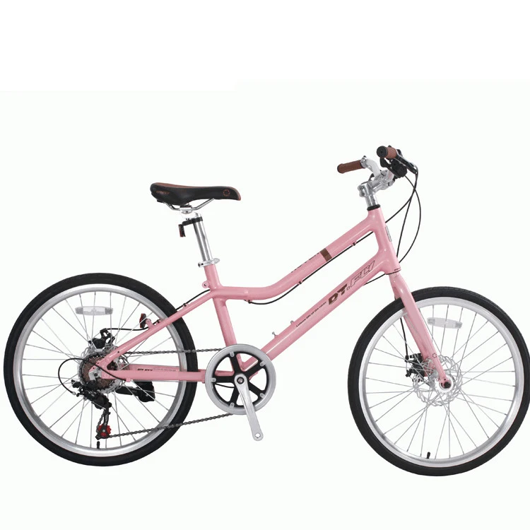 lowest price ladies bike