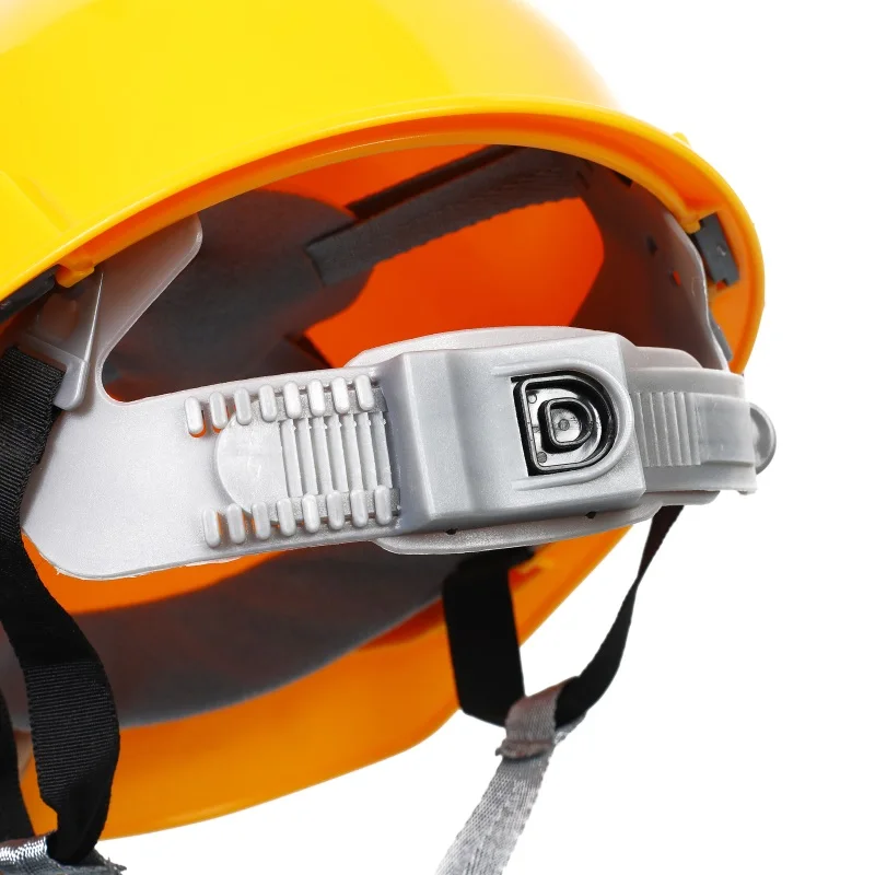 Construction Hard Hat Safety Helmet Inner Liner Buy High Quality