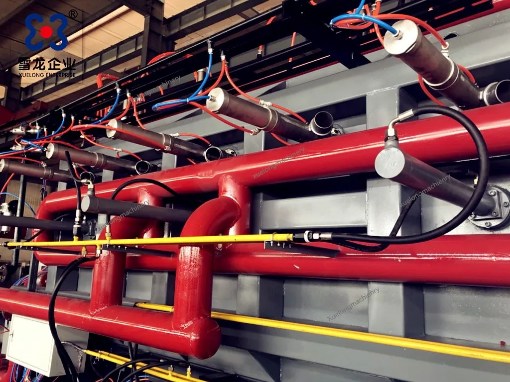 EPS foam molding machine01.jpg