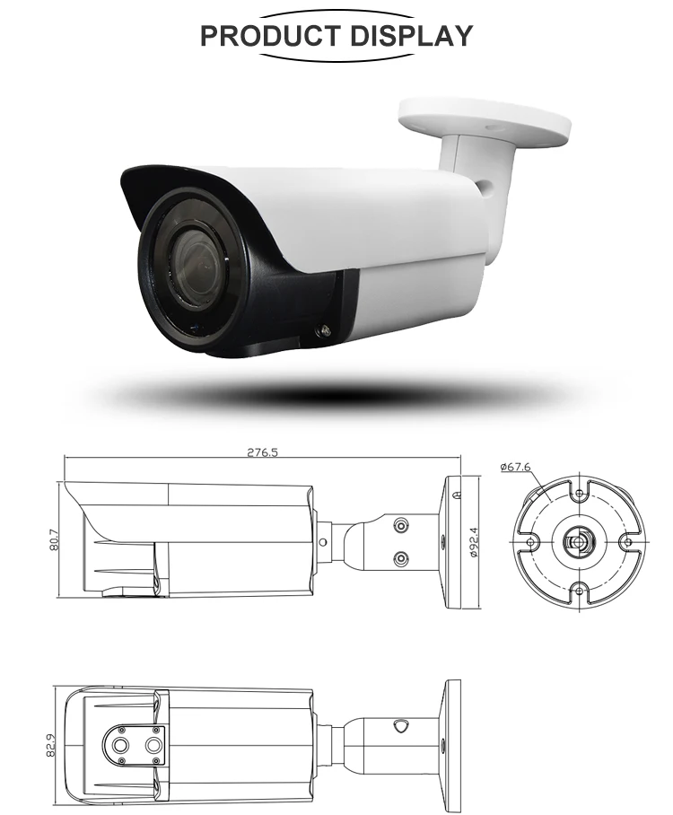 HZ56EA_02
