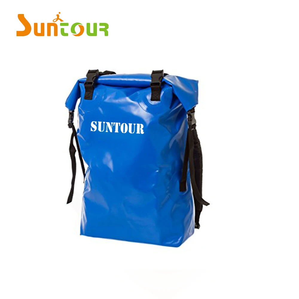 50l dry bag