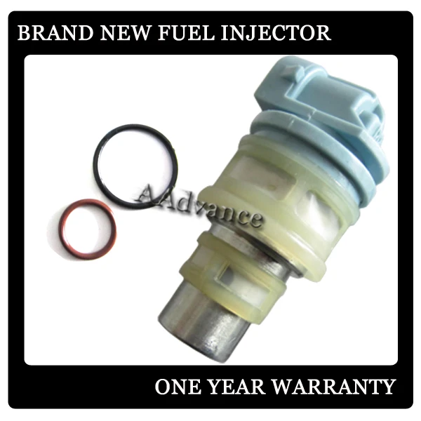 For Tbi Refurbished Fuel Injector Icd00105/93214012 For Cars Buy Fuel