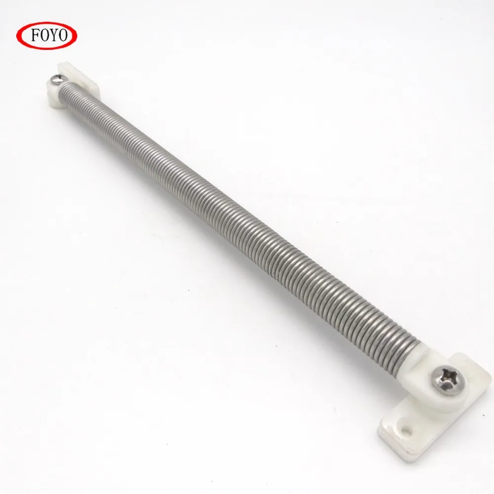 Stainless Steel Automatic Marine Boat Hatch Holder Buy Marine Hatch