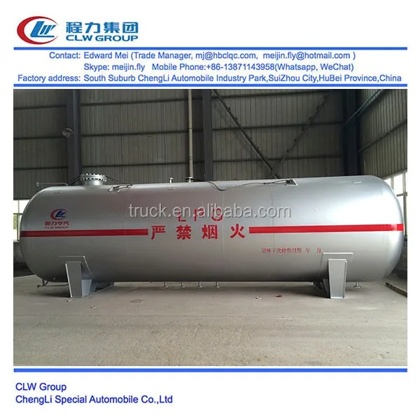 20000 Liter 20 M3 Lpg Gas Storage Tanks For Sale 10 Ton Buy Lpg Gas Storage Tanks For Sale,20