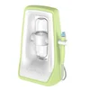 Portable Facial Cleansing Hydrogen Beauty Oxygen Micro small Bubble Machine