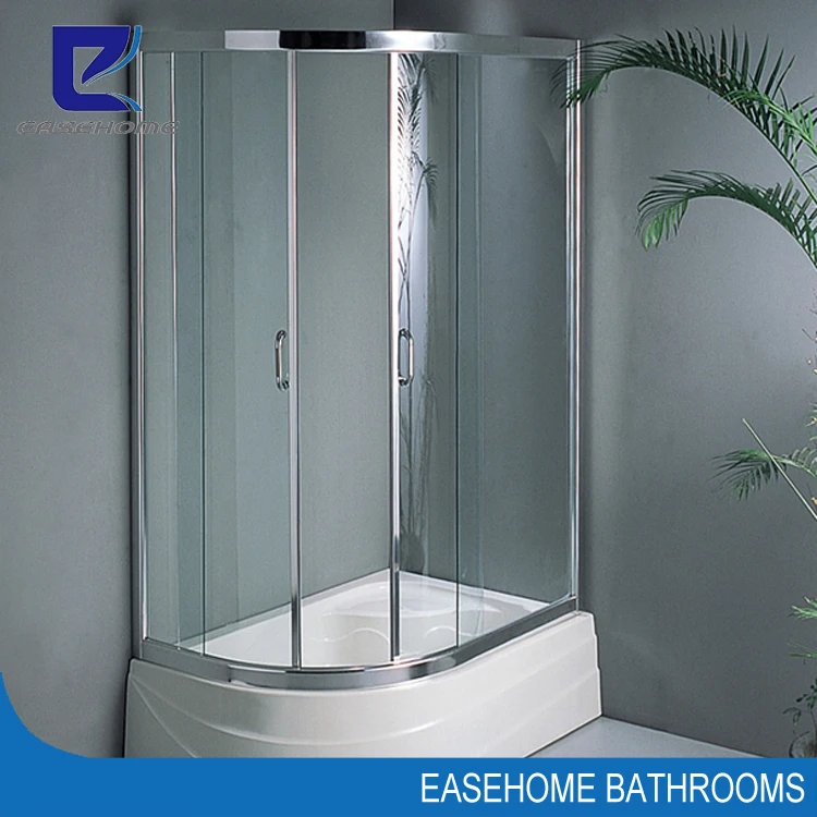 Shower Combo - Cratem.com Shower Combo - Cratem.com