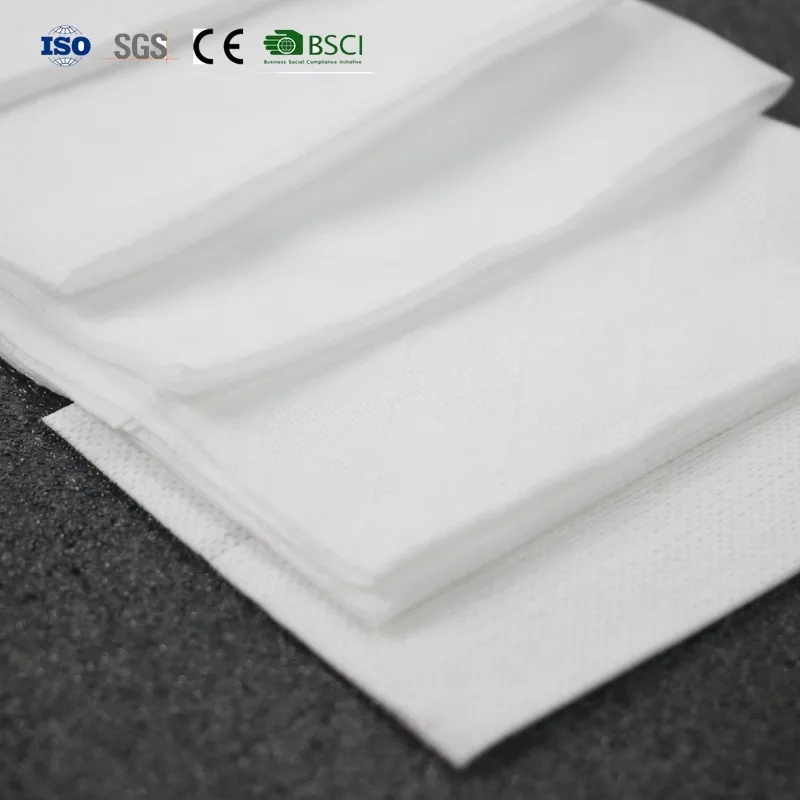 Non Woven Dry Floor Wipes Buy Disposable Soft Cleaning Cloth,Non
