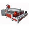 4 axis cnc router low price wood cnc machinery/1325 wood cnc router 4 axis