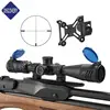 night vision riflescope nunchakus martial arts weapons camouflage net hunting high flow air gun