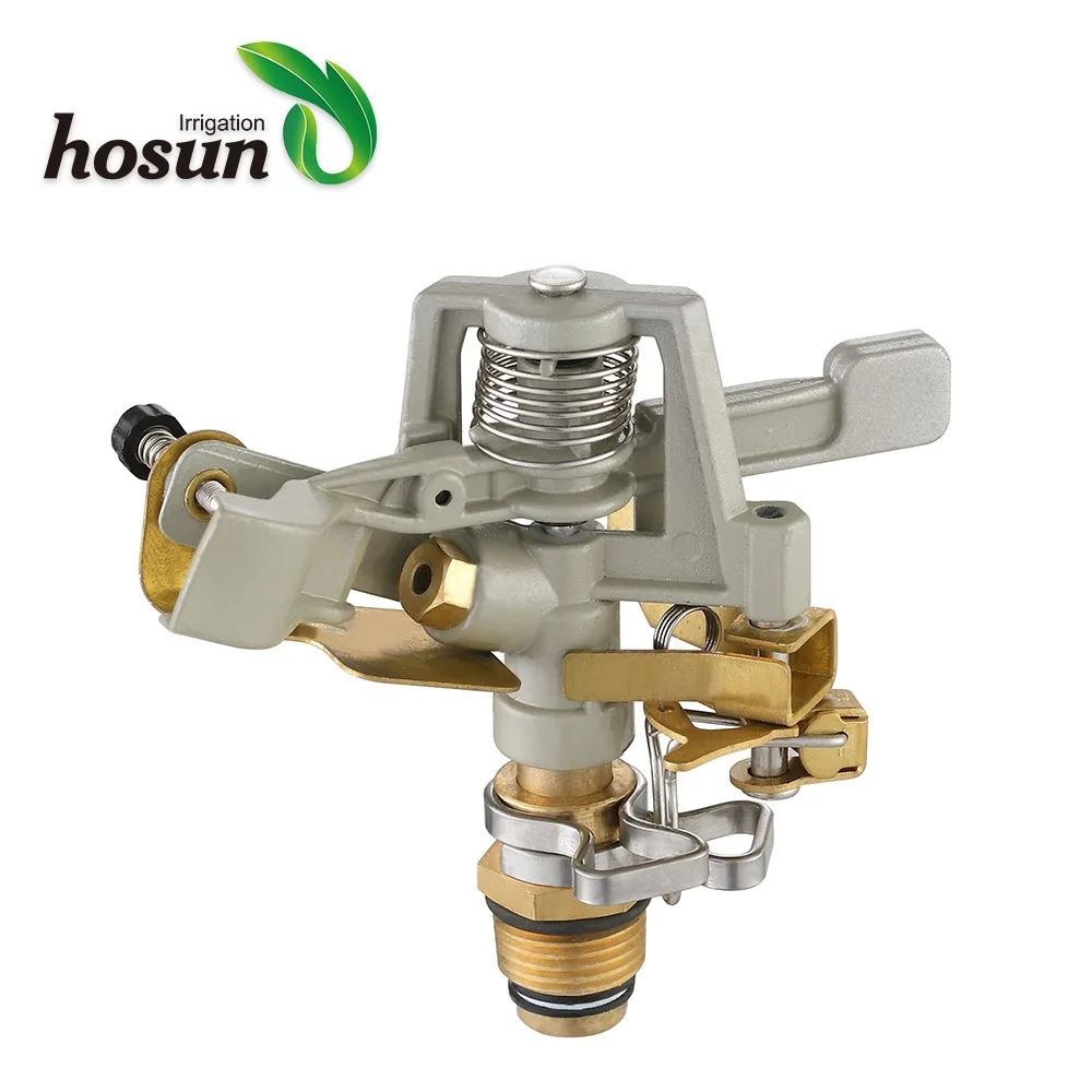 cheap lawn sprinkler