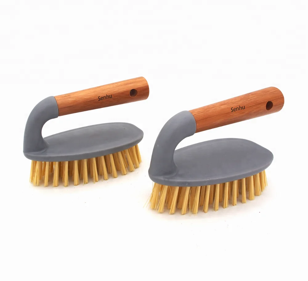 Long Bottle Brush Cleaner Long Bottle Brush Beer Bottle Brush Buy