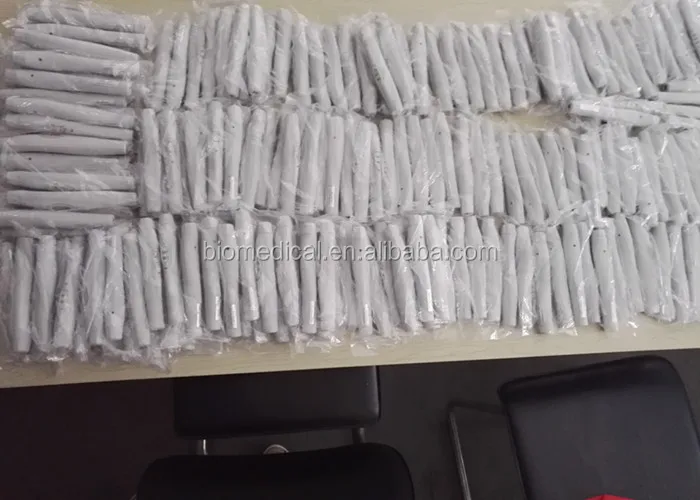 vein finder BM200.jpg