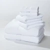 Bespoke extra-large microfiber cotton bath towel bath towel or Super soft sheet