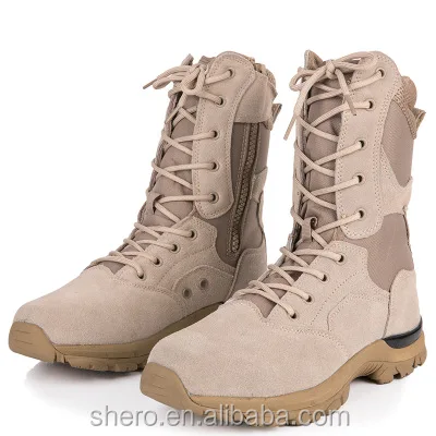 $10 boots online