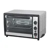38L Kitchen appliances convention oven rotisserie function toaster oven