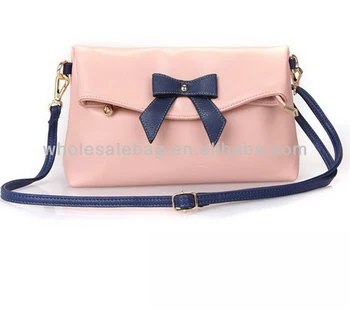 cute small sling bags