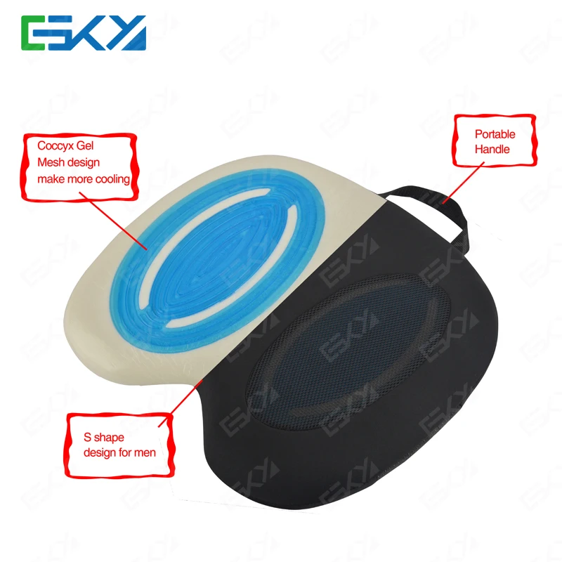 ESKY-sc-011-25.jpg