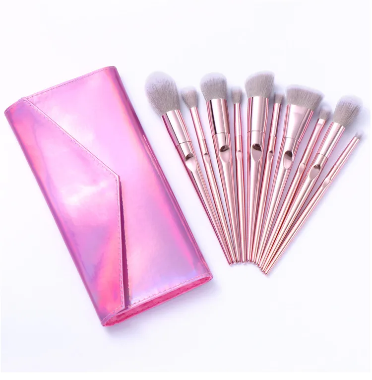 NC0089 pink brush (3)