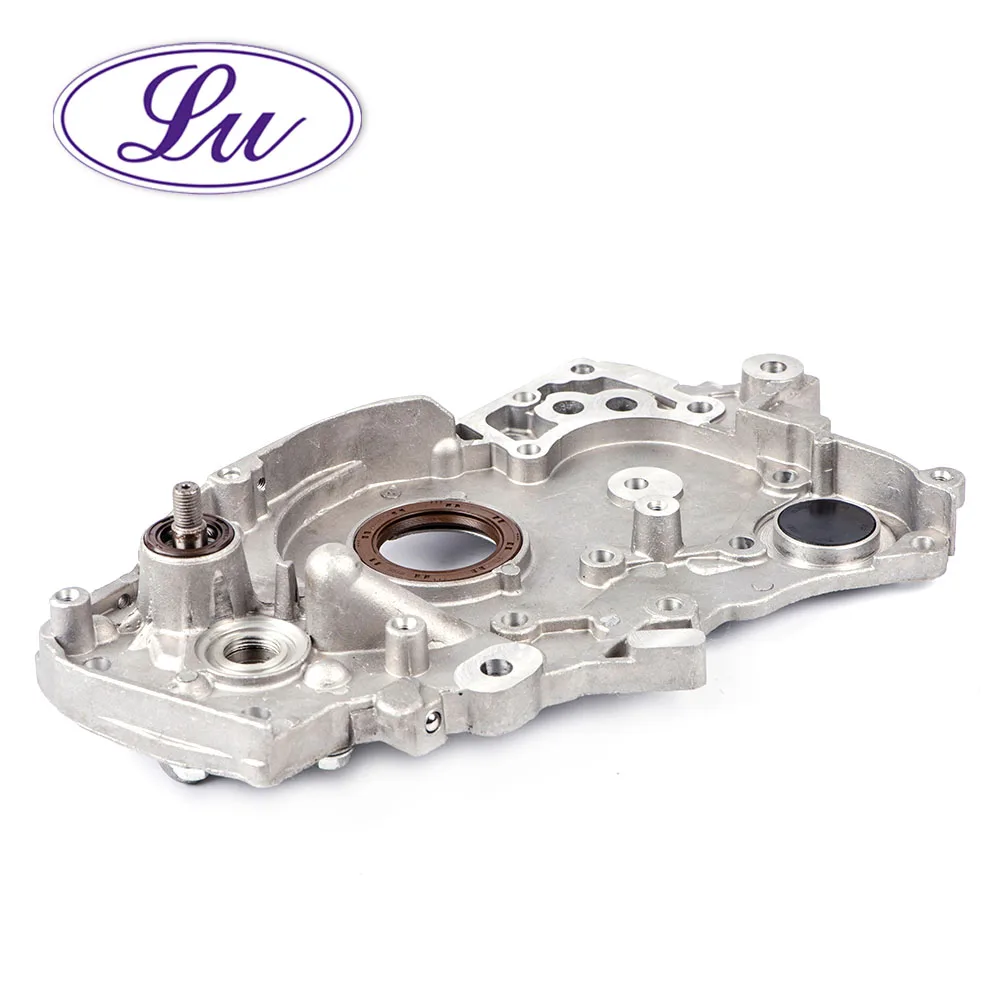 MD-194007 MD-346529.2 auto engine OIL PUMP