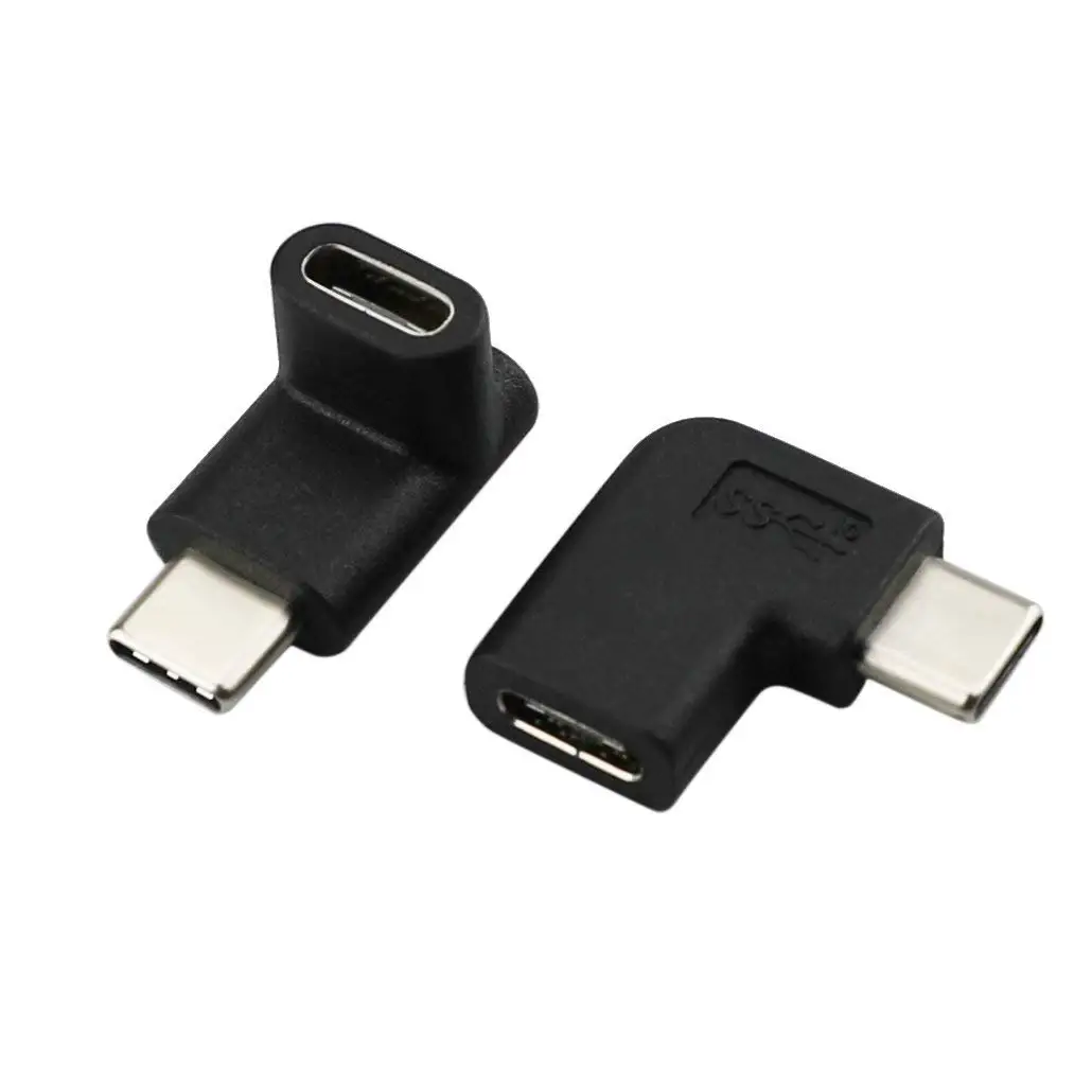 Usb male type c female. Адаптер USB Type-c male-male. Переходник USB 2.0 Type a male to Type c. Type c адаптер угол 90. Type-c коннектор male.