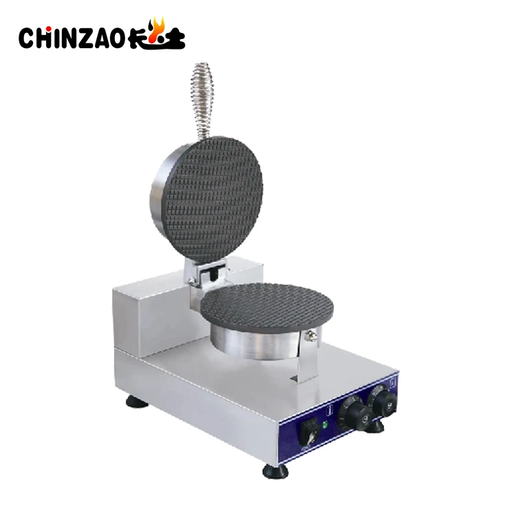 CHZ-1