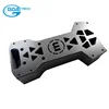 high strength 3k carbon fiber RC Frame